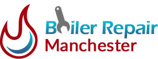 Boiler Repair Manchester